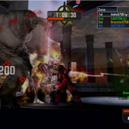 ライオットアクト 2