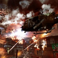 コール オブ デューティ ブラックオプス