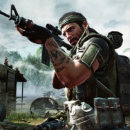 コール オブ デューティ ブラックオプス