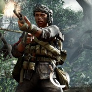 コール オブ デューティ ブラックオプス