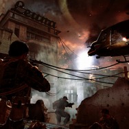 コール オブ デューティ ブラックオプス