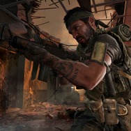 コール オブ デューティ ブラックオプス