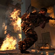 コール オブ デューティ ブラックオプス