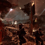 コール オブ デューティ ブラックオプス