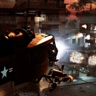 コール オブ デューティ ブラックオプス