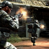 コール オブ デューティ ブラックオプス