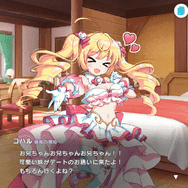 新作『テクロノス』は、クロスオーバーだけど独自の物語も気になる！『神姫PROJECT』『あやかしランブル！』『れじぇくろ！』キャラが集う世界で、筆者は見知らぬ妹に出会う【先行レポ】