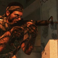 コール オブ デューティ ブラックオプス