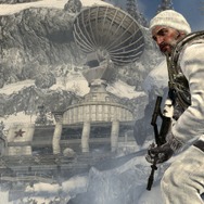 コール オブ デューティ ブラックオプス