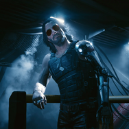 最安値更新で“スイッチ2ライフ”がお得に充実！『デモエクTS』『サイバーパンク2077 UE』が半額、『ペルソナ3R』は35%オフに【eショップのお薦めセール】