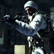 コール オブ デューティ ブラックオプス