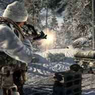 コール オブ デューティ ブラックオプス