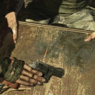 コール オブ デューティ ブラックオプス