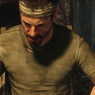 コール オブ デューティ ブラックオプス