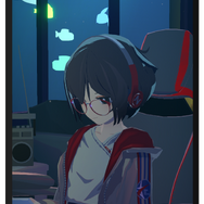 スマホ版『Chill with You : Lo-Fi Story』発表！Steamで“圧倒的に好評”の作業用ADVースマホ向けの新機能も実装へ