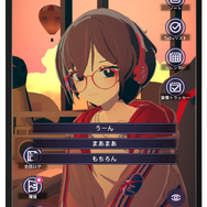 スマホ版『Chill with You : Lo-Fi Story』発表！Steamで“圧倒的に好評”の作業用ADVースマホ向けの新機能も実装へ