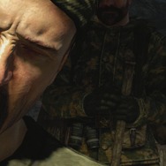 コール オブ デューティ ブラックオプス