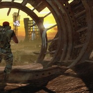 コール オブ デューティ ブラックオプス