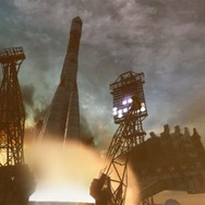 コール オブ デューティ ブラックオプス