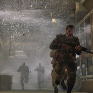 コール オブ デューティ ブラックオプス