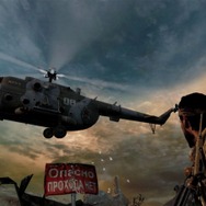 コール オブ デューティ ブラックオプス