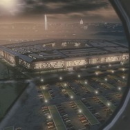 コール オブ デューティ ブラックオプス