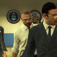 コール オブ デューティ ブラックオプス