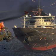 コール オブ デューティ ブラックオプス