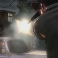 コール オブ デューティ ブラックオプス