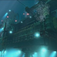 コール オブ デューティ ブラックオプス