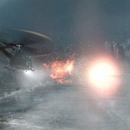 コール オブ デューティ ブラックオプス