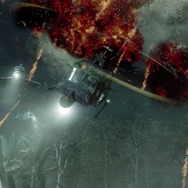 コール オブ デューティ ブラックオプス