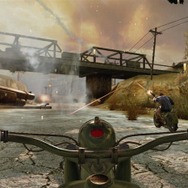 コール オブ デューティ ブラックオプス