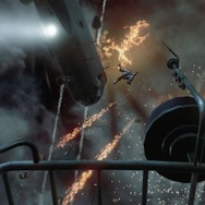 コール オブ デューティ ブラックオプス