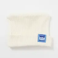 「ちいかわ」ハチワレ好きは見逃せない！いろんな表情のTシャツや使いやすさ抜群の巾着型トートバッグなどが2月18日発売