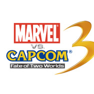 MARVEL VS. CAPCOM 3 Fate of Two Worlds