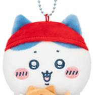 「ちいかわ焼き」3号店が名古屋にオープン！記念として店員さんモチーフの新グッズを全店で販売、店舗限定フレーバーも