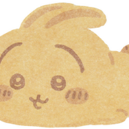 「ちいかわ焼き」3号店が名古屋にオープン！記念として店員さんモチーフの新グッズを全店で販売、店舗限定フレーバーも