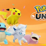 『ポケモンユナイト』体験イベントが和歌山城ホールで開催！世界大会の優勝経験もあるREJECT所属yumenyan選手が出演