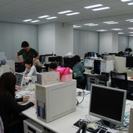 スマートフォン、世界へと羽ばたく、新生・バタフライの今後の戦略 