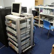 スマートフォン、世界へと羽ばたく、新生・バタフライの今後の戦略 