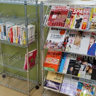 スマートフォン、世界へと羽ばたく、新生・バタフライの今後の戦略 