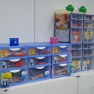 スマートフォン、世界へと羽ばたく、新生・バタフライの今後の戦略 