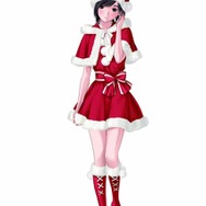 クリスマスもカノジョと過ごそう、「メリープラスマス2010」開催決定