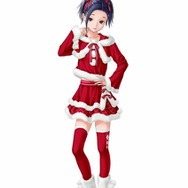 クリスマスもカノジョと過ごそう、「メリープラスマス2010」開催決定