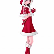 クリスマスもカノジョと過ごそう、「メリープラスマス2010」開催決定