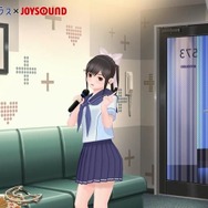 クリスマスもカノジョと過ごそう、「メリープラスマス2010」開催決定