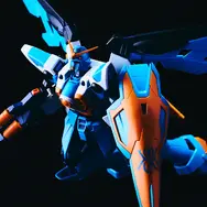 「KITH」限定ガンプラが抽選販売！「RX-78-2 ガンダム」と「ウイングガンダム」がスペシャルカラーに