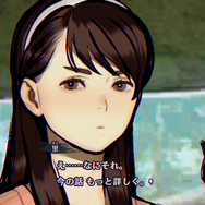 『パラノマサイト FILE38 伊勢人魚物語』人魚伝説と青春群像劇が交差するジュブナイルドラマが誕生【先行プレイレポ】