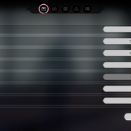 『NTE』モバイル版メインで遊んだプレイレポ　新要素の「お家招待」は叡智だった…メカクレ系イケメン“ボクっ娘”「ダフォディール」実装に歓喜【共存テスト】